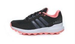 跑鞋爆料博主是谁啊视频,探寻运动鞋界神秘力量