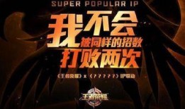 新年12款皮肤爆料视频,12款皮肤惊艳亮相，带你领略新春风采