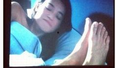 舒淇床吻视频在线观看