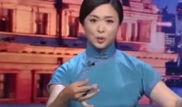 金星爆料女星打麻将视频,女星打麻将视频引发热议