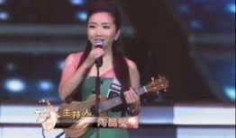 台湾新闻照片娱乐圈爆料,台湾新闻照片背后的惊人真相