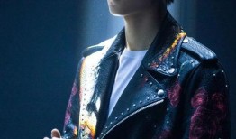 王俊凯爆料邓超视频大全,视频大全曝光笑料连连