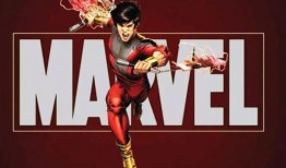 漫威更新最新爆料电影名字,神秘力量觉醒，英雄集结再战江湖