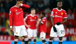 曼联高层爆料了吗最新消息,球队动态及未来计划全解析